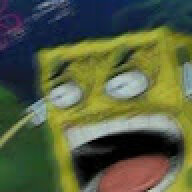 victordbvr
