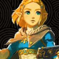 angelzelda92