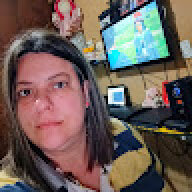 danielly2026