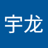 heyulong94