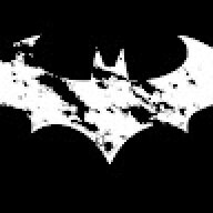 Batman01