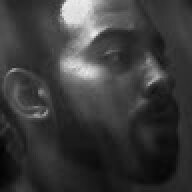 kamalserag