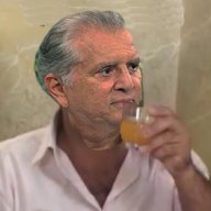 Lishandre