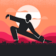 sniper