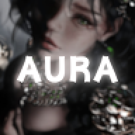 SilenceOfAura