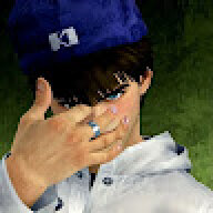 Fvxy11