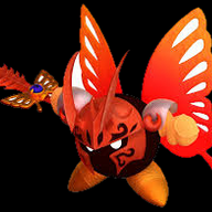 bassisbest