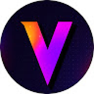 Vooocal