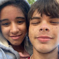 Adryan