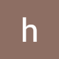 issacmns