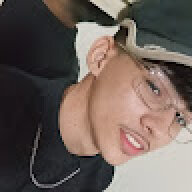 barem