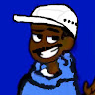 jsh_jaquan_