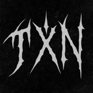 ProddyTxN