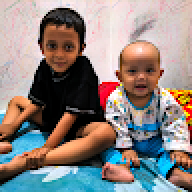 Auliya