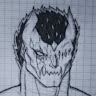 Scarfrost
