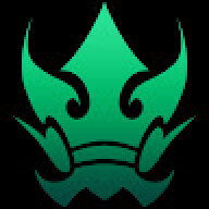 ItachiR3Dz