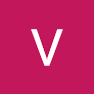 victomaster