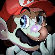 KLAUSquared