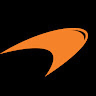 SkYZ3R4