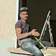 borhanmel