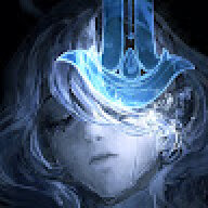 auroralol