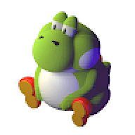 Kdosofu