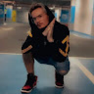 teomusic