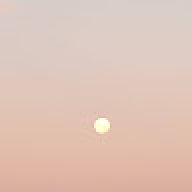zaia22k