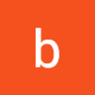 bing33589