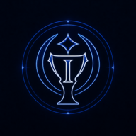PS5Platinum