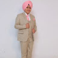 jashmeet