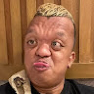 xxx103
