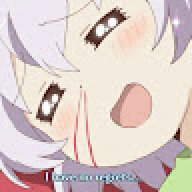 LuphKira