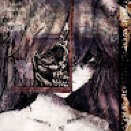 clyssus