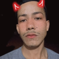 Lelei7x