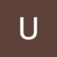 ucer511