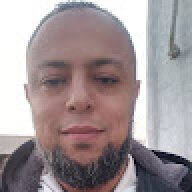Haithem ttewo