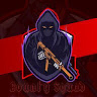 \sx\ZXq