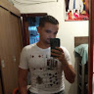 eddy060694