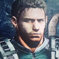 chrisredfieldgrgerg