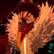 Kingxanthus