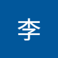 NoobLi