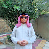 The kfj