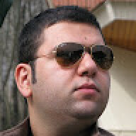 rezabrb