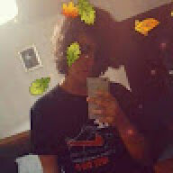 Joca2314