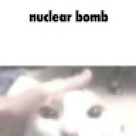 gfdgfdgd