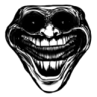 igbrohahaha