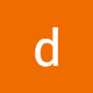 mrmatt