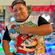 adasdads