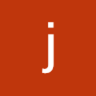 jaycurd1997